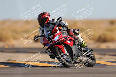 media/Dec-14-2023-Racers Edge (Thu) [[2b7ed58cb2]]/B Group/Session 4 (Turn 16)/